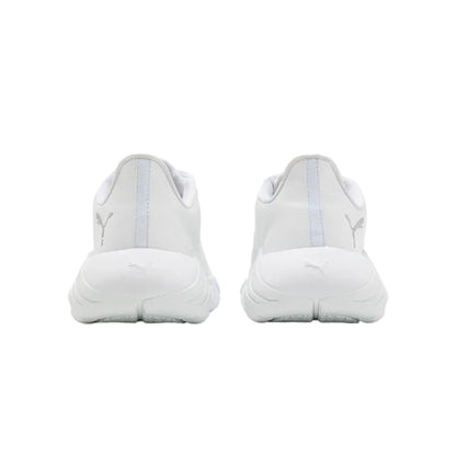 ZAPATILLA PUMA MUJER X-CELL NOVA CAT SL WNS