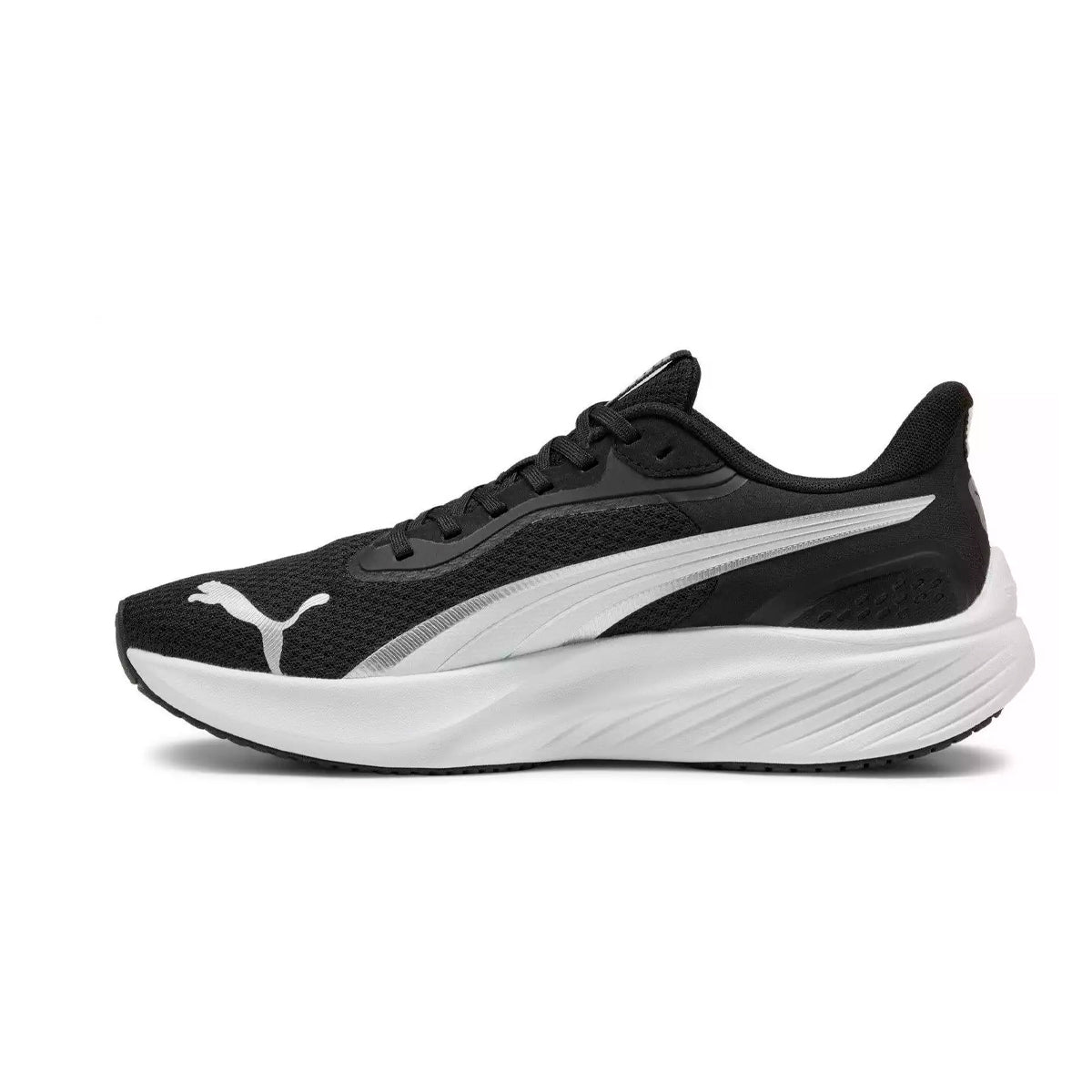 ZAPATILLA PUMA HOMBRE POUNCE LITE