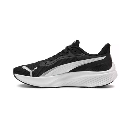 ZAPATILLA PUMA HOMBRE POUNCE LITE