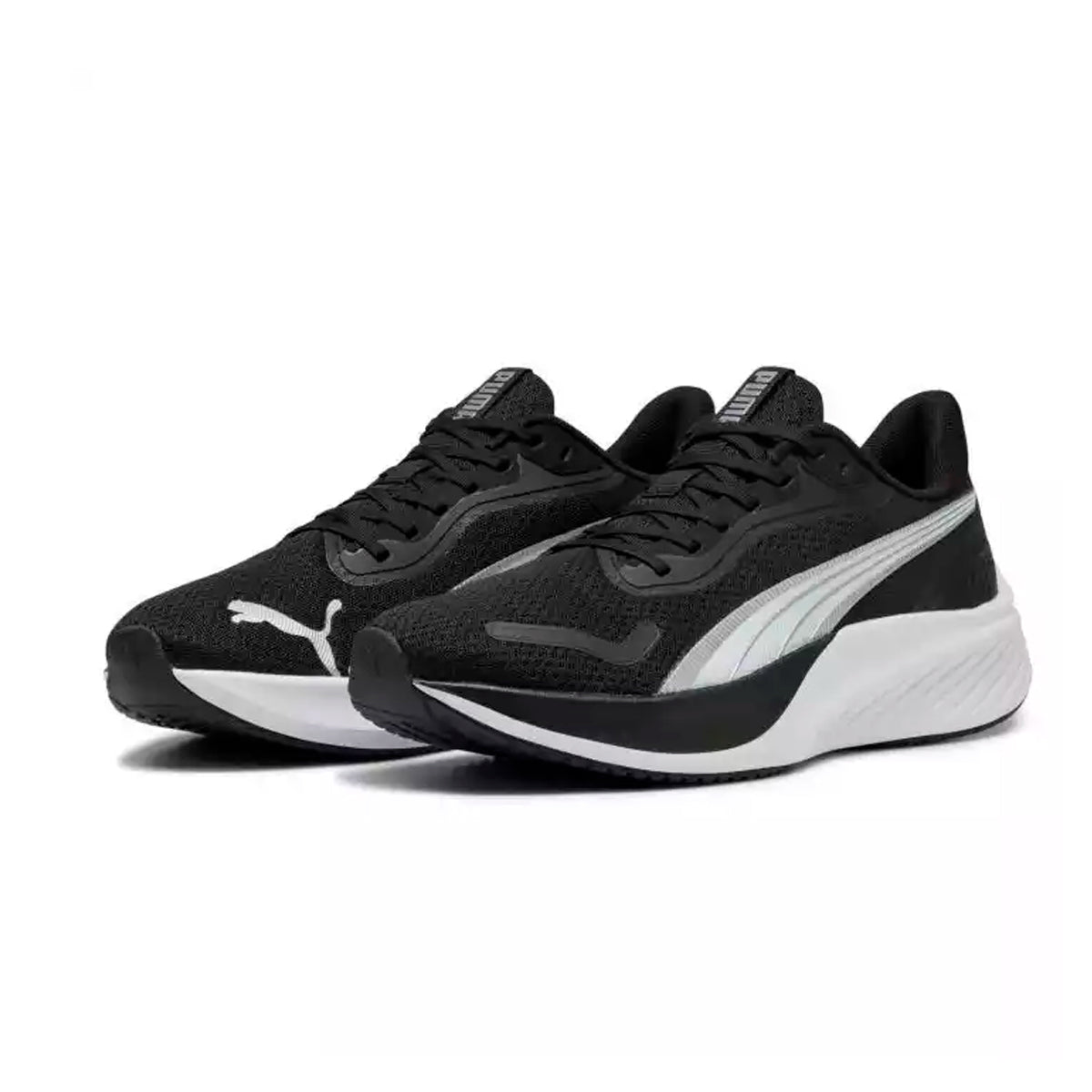 ZAPATILLA PUMA HOMBRE POUNCE LITE