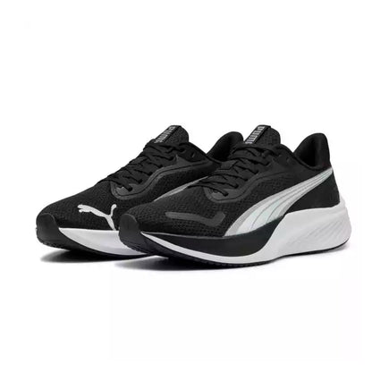 ZAPATILLA PUMA HOMBRE POUNCE LITE