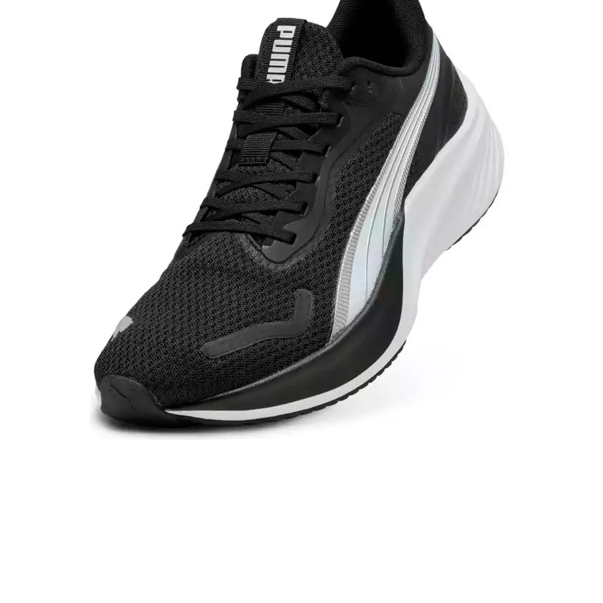 ZAPATILLA PUMA HOMBRE POUNCE LITE