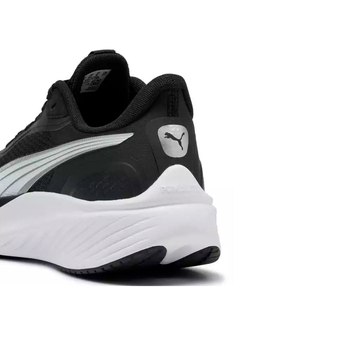ZAPATILLA PUMA HOMBRE POUNCE LITE