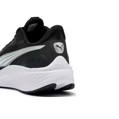 ZAPATILLA PUMA HOMBRE POUNCE LITE