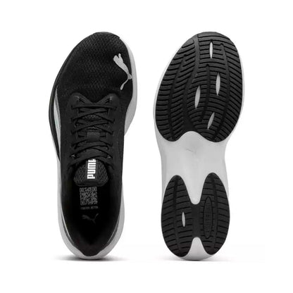 ZAPATILLA PUMA HOMBRE POUNCE LITE