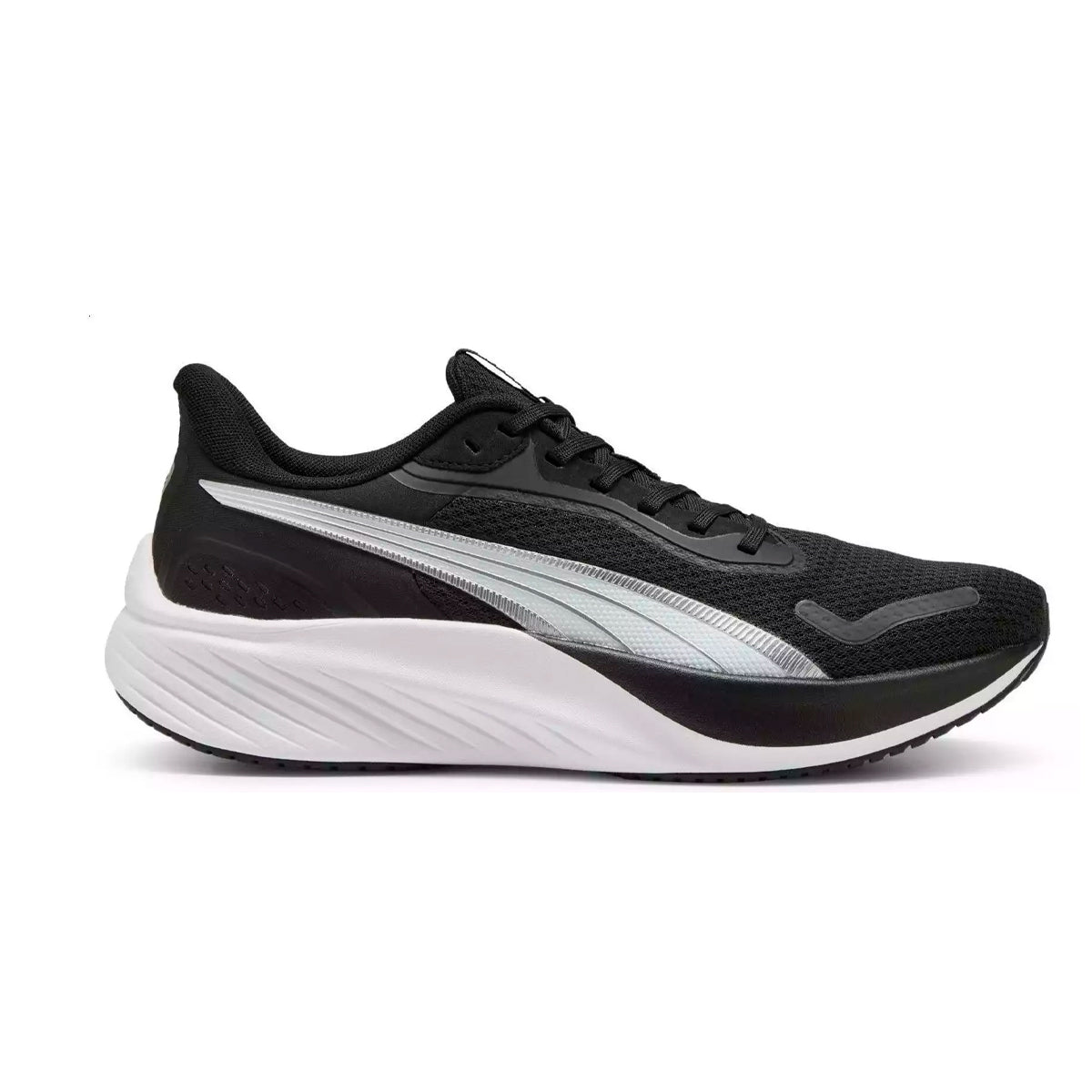 ZAPATILLA PUMA HOMBRE POUNCE LITE