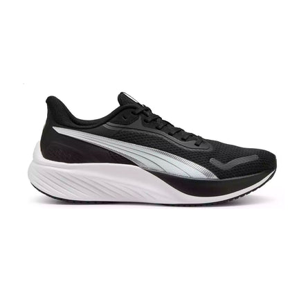ZAPATILLA PUMA HOMBRE POUNCE LITE
