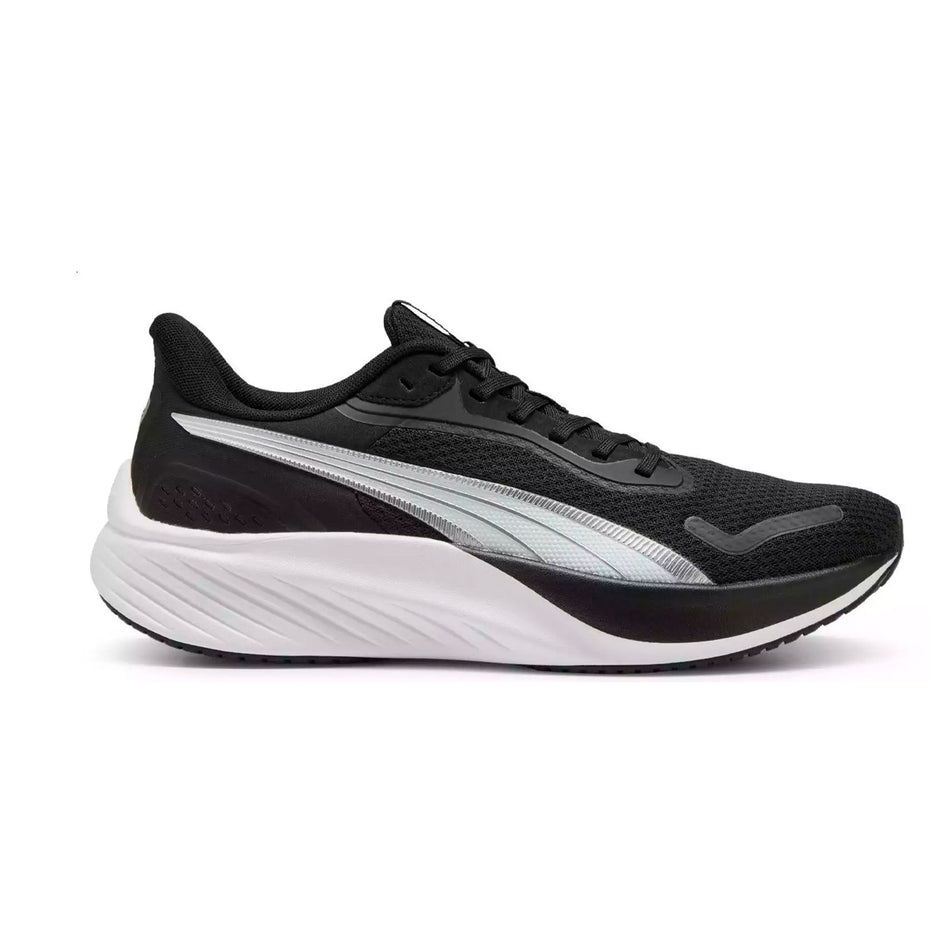 PUMA - HOMBRE – New Support | Tienda de zapatillas