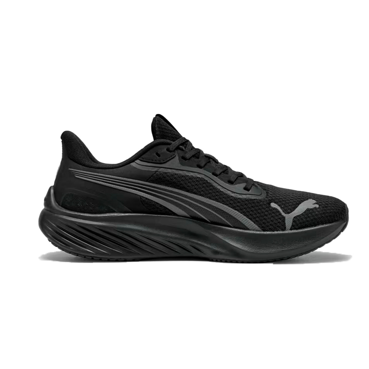 ZAPATILLA PUMA MUJER POUNCE LITE