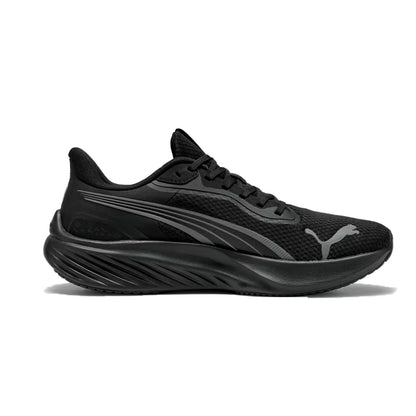 ZAPATILLA PUMA MUJER POUNCE LITE
