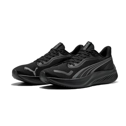 ZAPATILLA PUMA MUJER POUNCE LITE