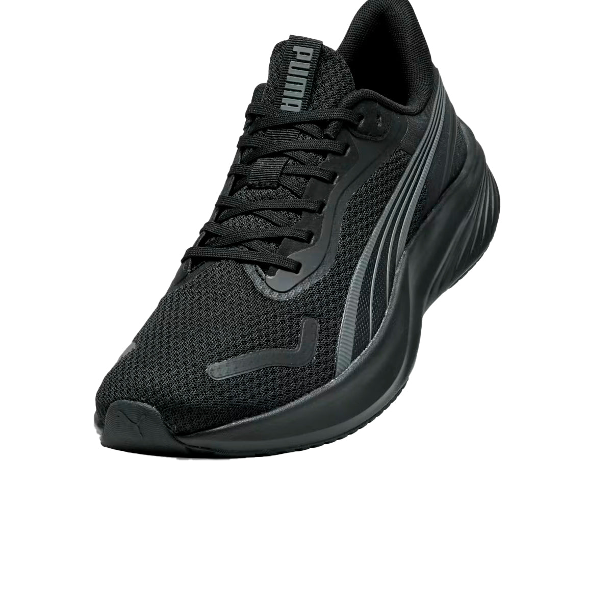 ZAPATILLA PUMA MUJER POUNCE LITE