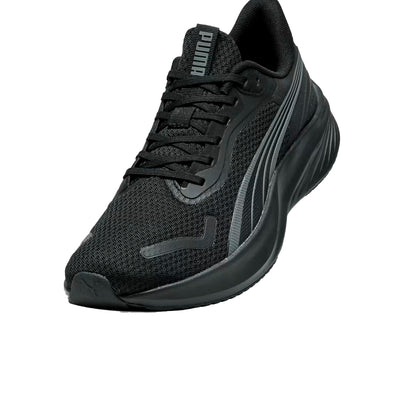 ZAPATILLA PUMA MUJER POUNCE LITE