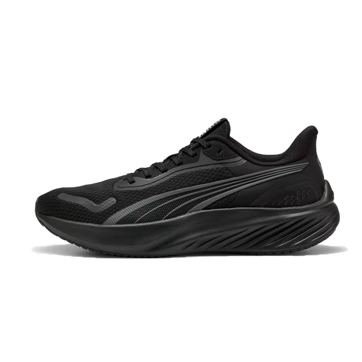 ZAPATILLA PUMA MUJER POUNCE LITE