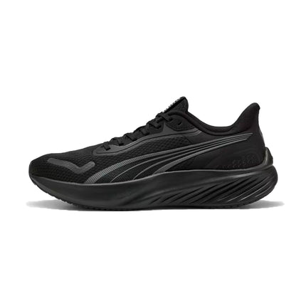 ZAPATILLA PUMA MUJER POUNCE LITE