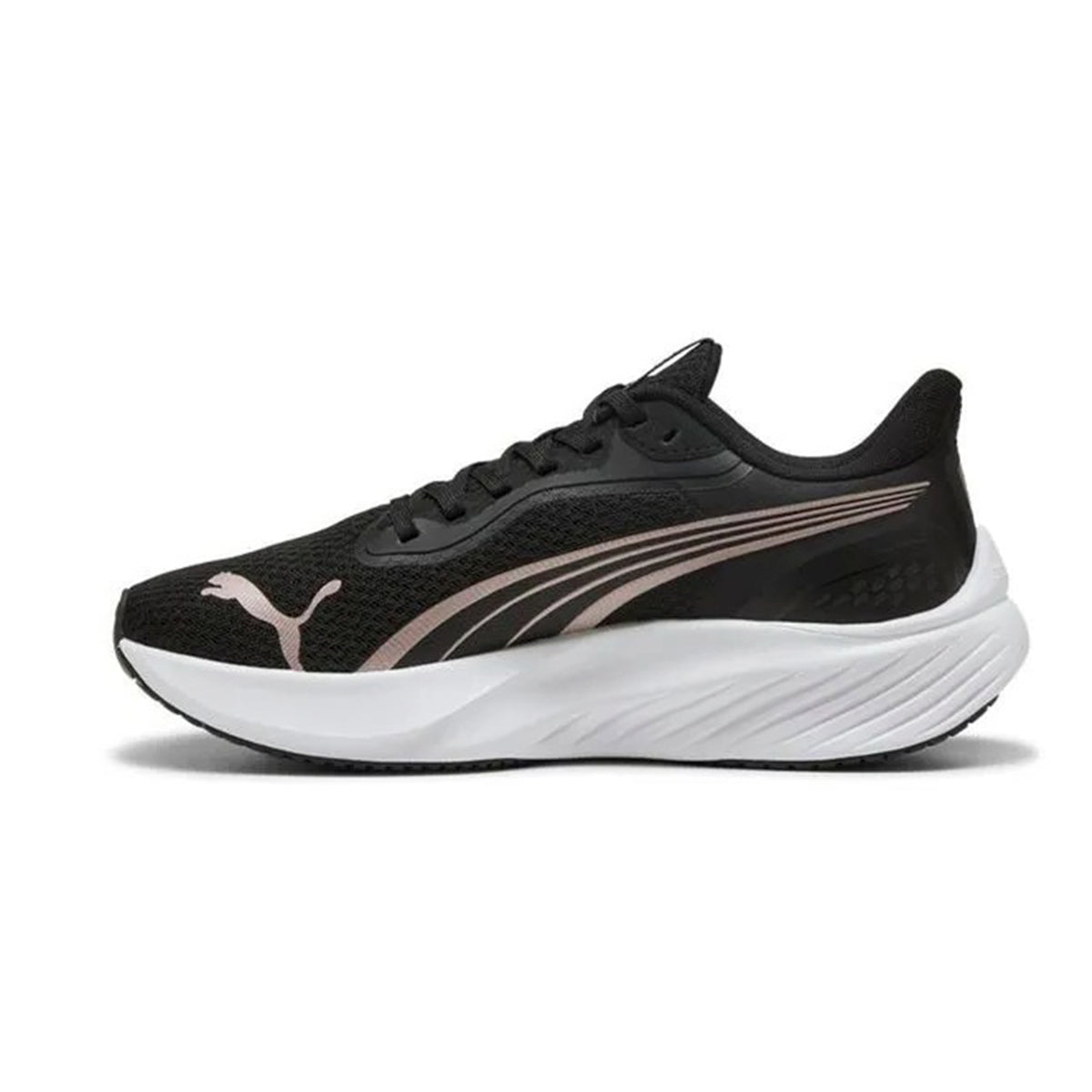 ZAPATILLA PUMA MUJER POUNCE LITE