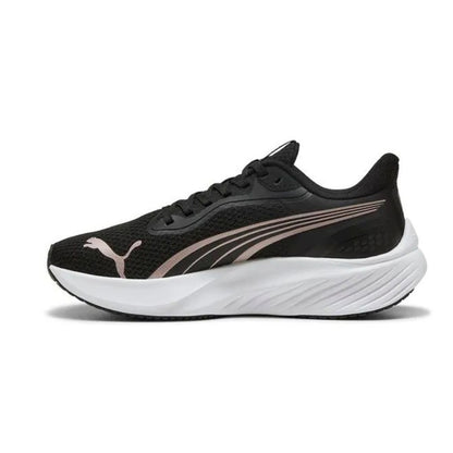 ZAPATILLA PUMA MUJER POUNCE LITE