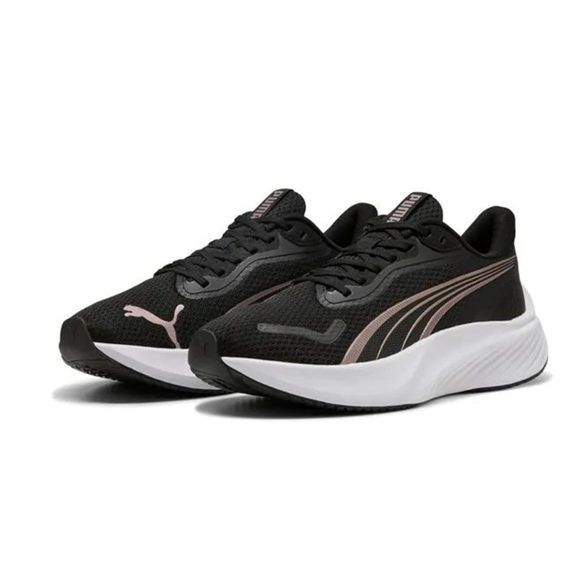 ZAPATILLA PUMA MUJER POUNCE LITE
