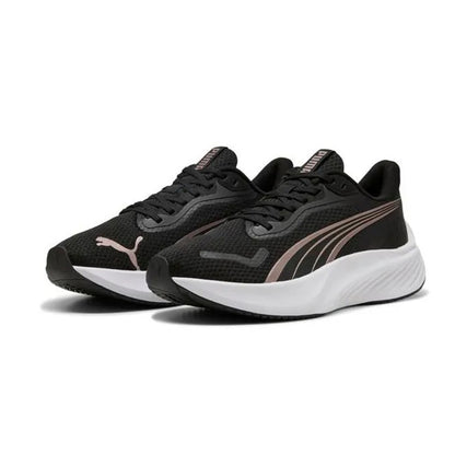 ZAPATILLA PUMA MUJER POUNCE LITE