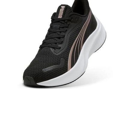 ZAPATILLA PUMA MUJER POUNCE LITE