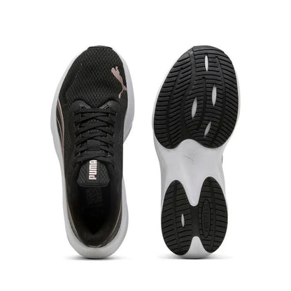 ZAPATILLA PUMA MUJER POUNCE LITE
