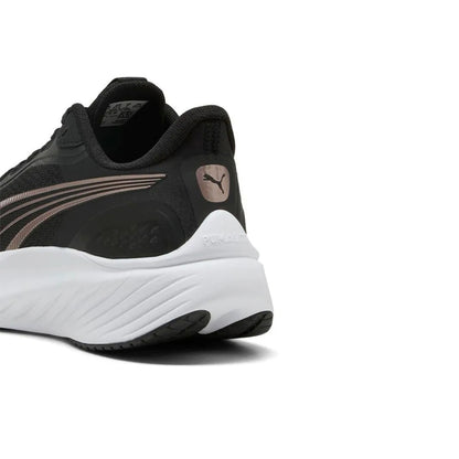 ZAPATILLA PUMA MUJER POUNCE LITE