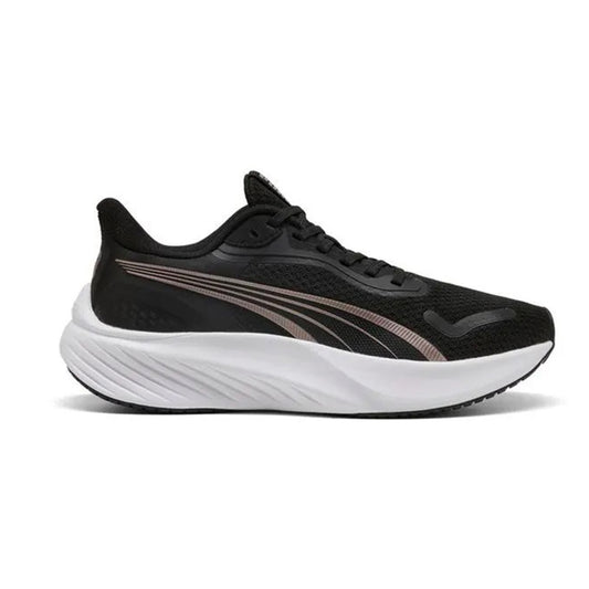 ZAPATILLA PUMA MUJER POUNCE LITE