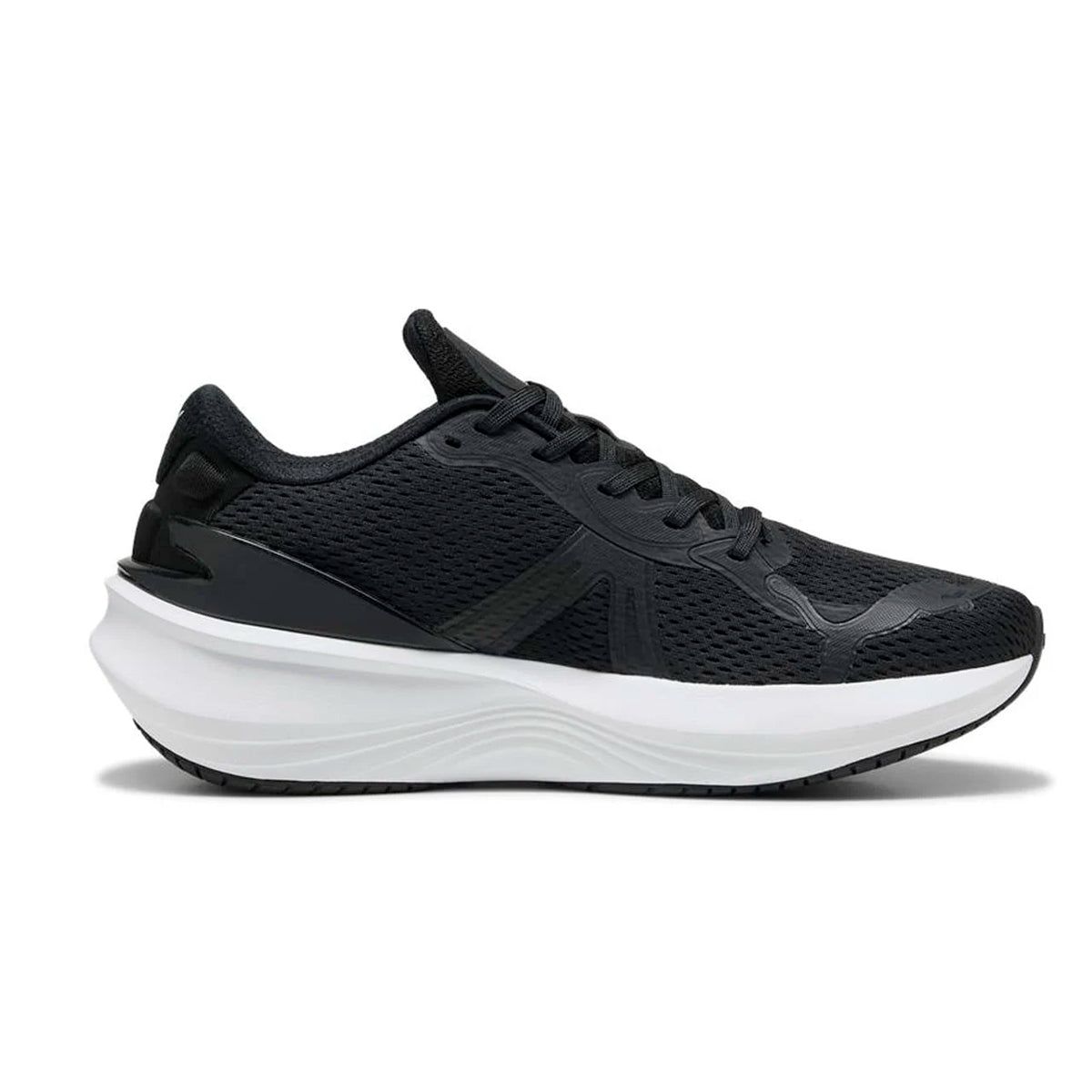 ZAPATILLA PUMA HOMBRE SCEND PRO 2