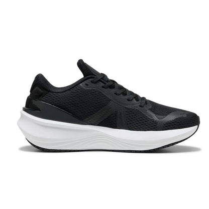 ZAPATILLA PUMA HOMBRE SCEND PRO 2