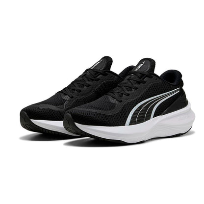 ZAPATILLA PUMA HOMBRE SCEND PRO 2