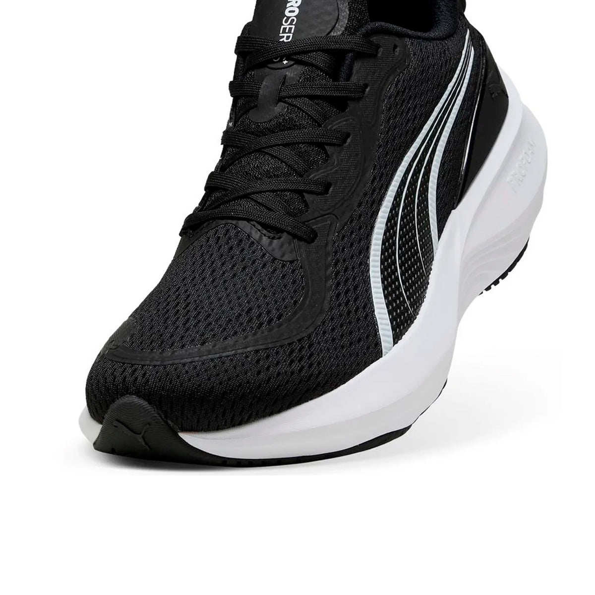 ZAPATILLA PUMA HOMBRE SCEND PRO 2