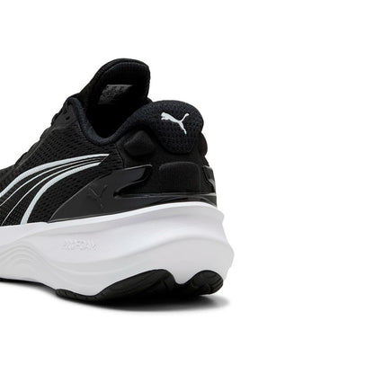 ZAPATILLA PUMA HOMBRE SCEND PRO 2