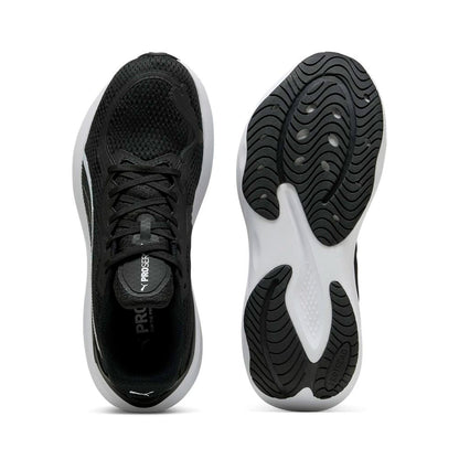 ZAPATILLA PUMA HOMBRE SCEND PRO 2
