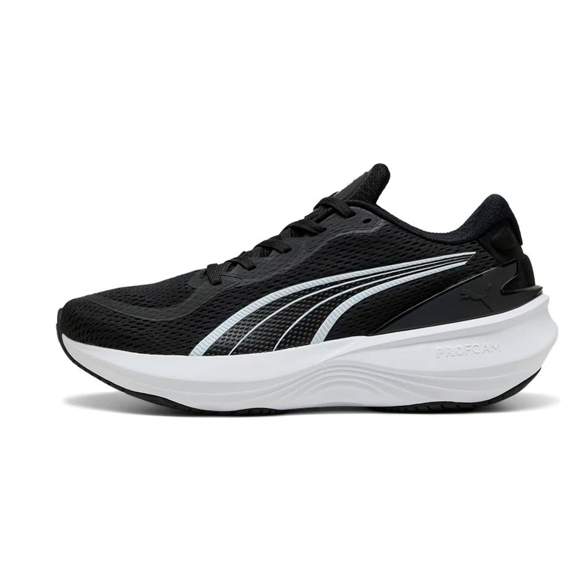 ZAPATILLA PUMA HOMBRE SCEND PRO 2