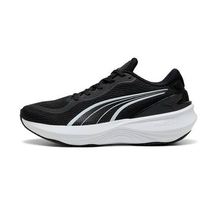 ZAPATILLA PUMA HOMBRE SCEND PRO 2