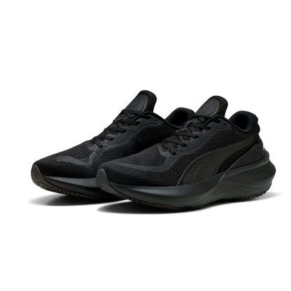 ZAPATILLA PUMA HOMBRE SCEND PRO 2