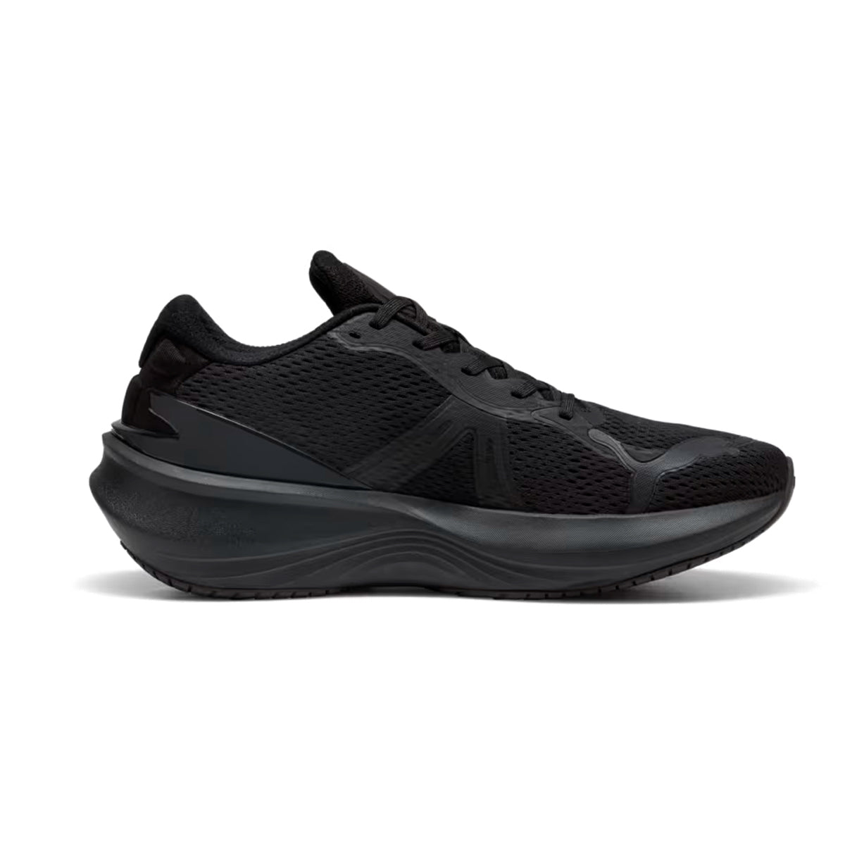 ZAPATILLA PUMA HOMBRE SCEND PRO 2