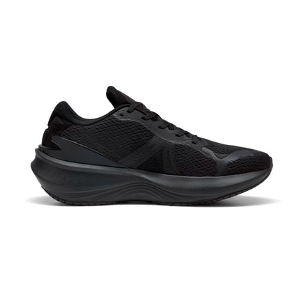 ZAPATILLA PUMA HOMBRE SCEND PRO 2