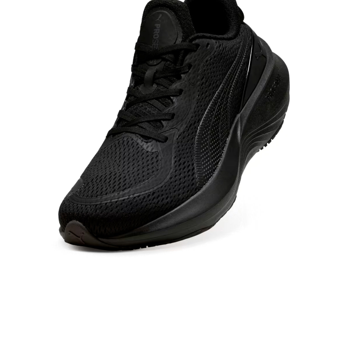 ZAPATILLA PUMA HOMBRE SCEND PRO 2