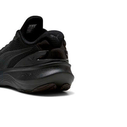 ZAPATILLA PUMA HOMBRE SCEND PRO 2
