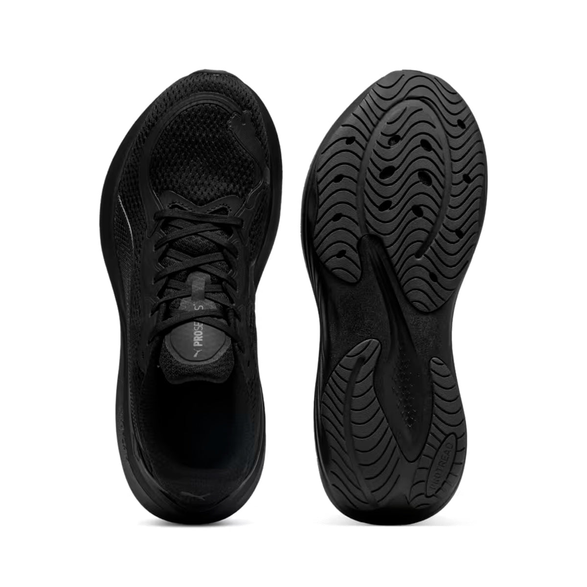 ZAPATILLA PUMA HOMBRE SCEND PRO 2