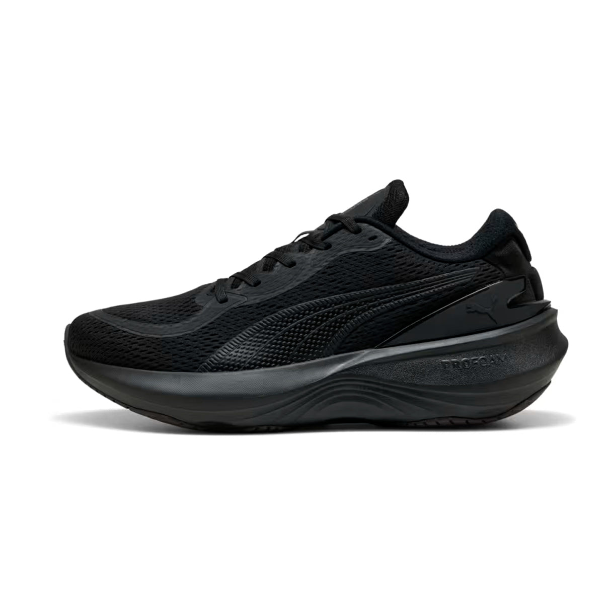 ZAPATILLA PUMA HOMBRE SCEND PRO 2