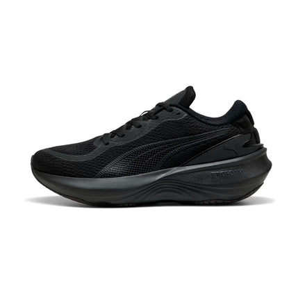 ZAPATILLA PUMA HOMBRE SCEND PRO 2