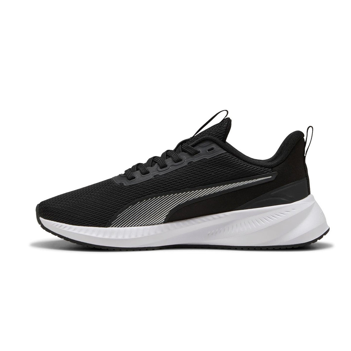 ZAPATILLAS PUMA HOMBRE FLYER LITE 3