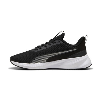 ZAPATILLAS PUMA HOMBRE FLYER LITE 3