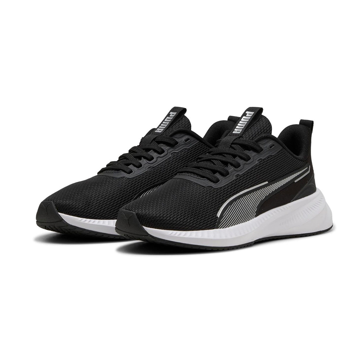 ZAPATILLAS PUMA HOMBRE FLYER LITE 3