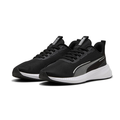 ZAPATILLAS PUMA HOMBRE FLYER LITE 3