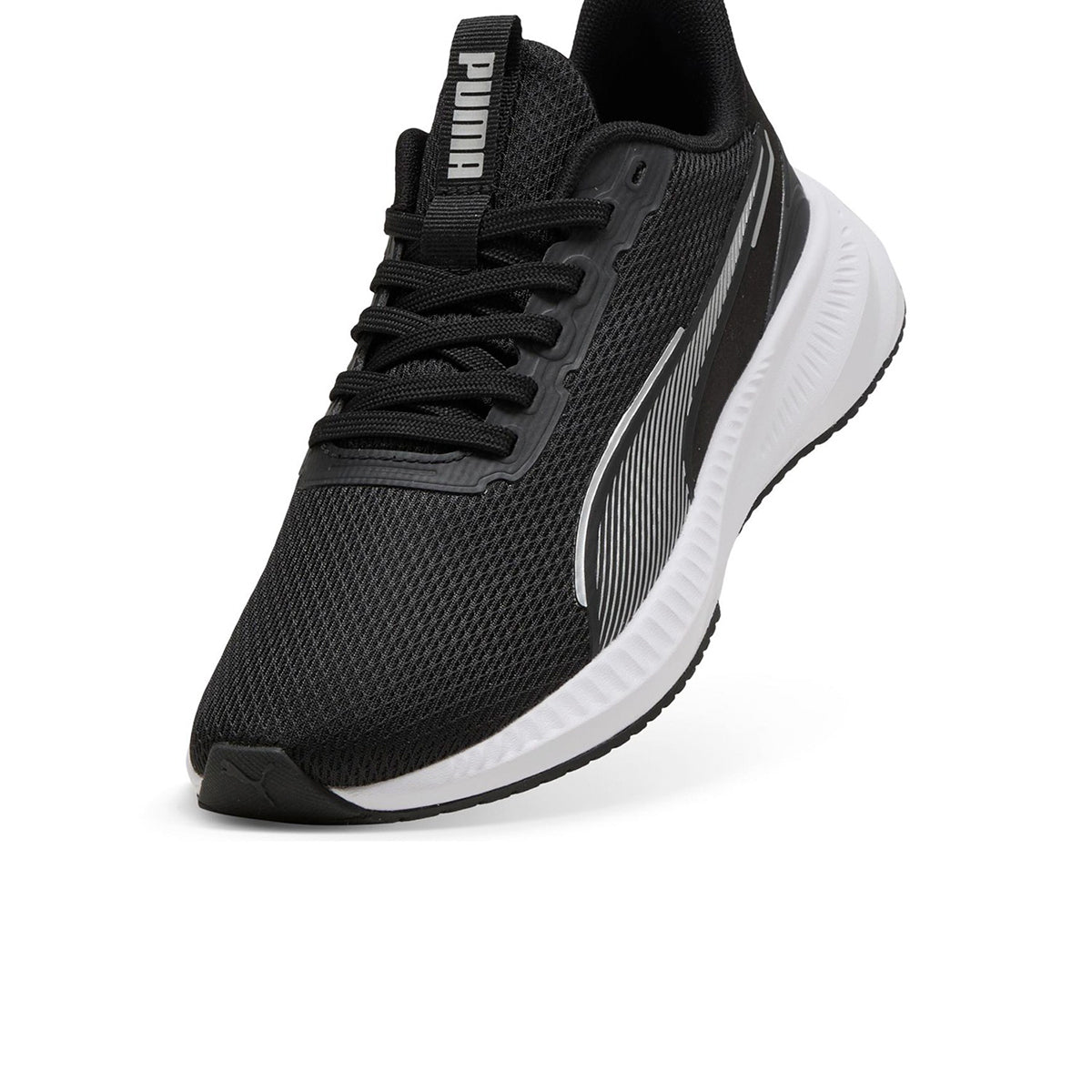 ZAPATILLAS PUMA HOMBRE FLYER LITE 3