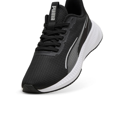 ZAPATILLAS PUMA HOMBRE FLYER LITE 3