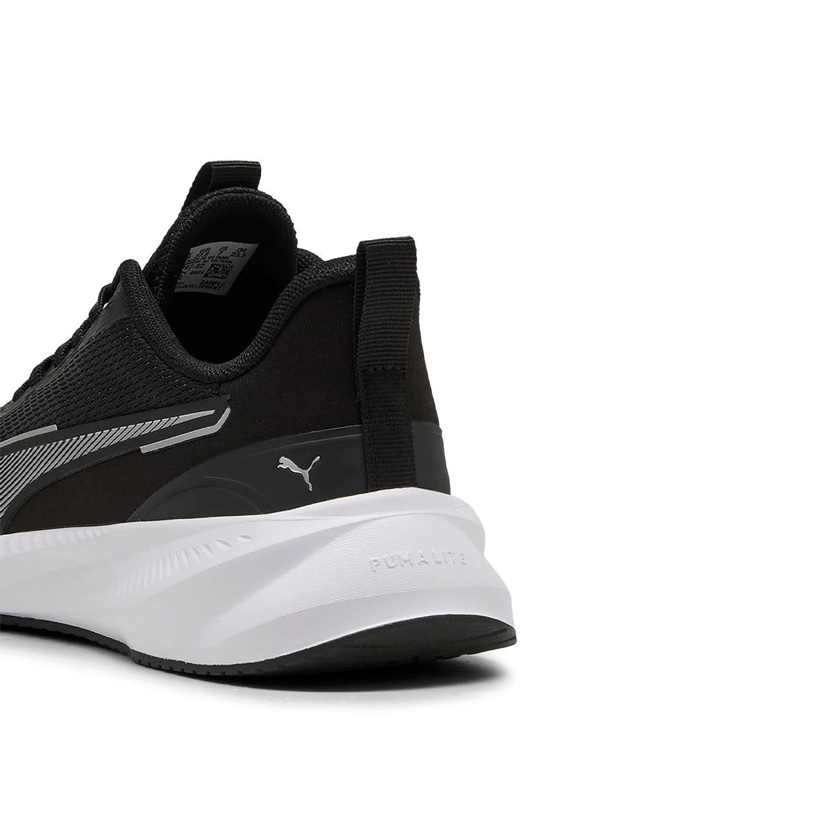 ZAPATILLAS PUMA HOMBRE FLYER LITE 3